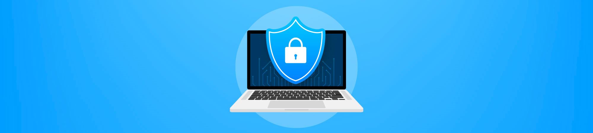 Keeping up with the rising threat of hackers