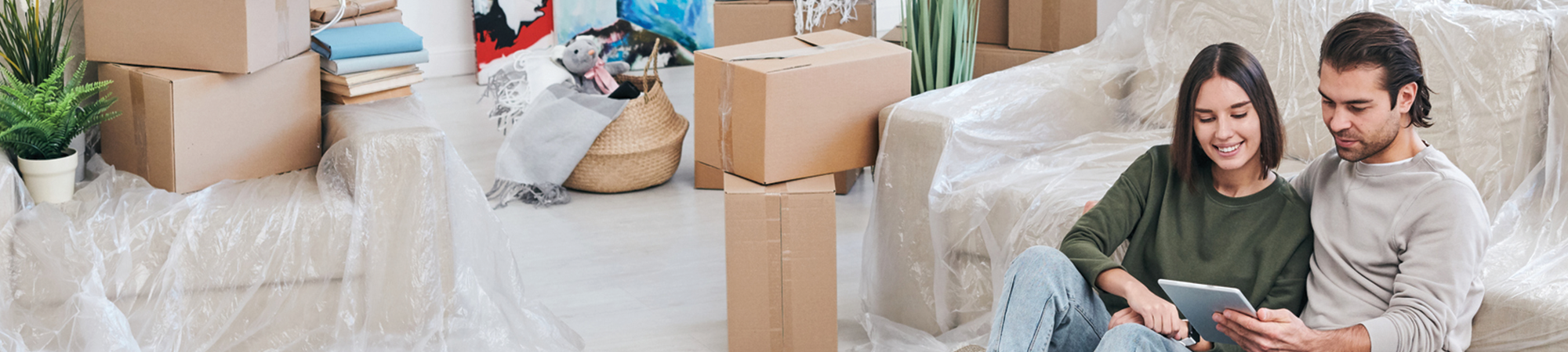 Home Upgrade series: rebuild or relocate (part 2)