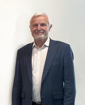 Australian Mutual Bank Impersonation Facebook Profile