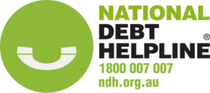 /media/5772/ndh-widget-300x134.png
