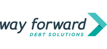 /media/5774/logo-enfoldfw_-1.png
