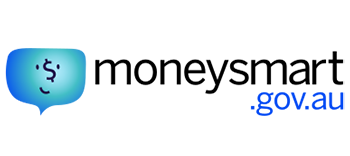 /media/5777/moneysmartpng1.png